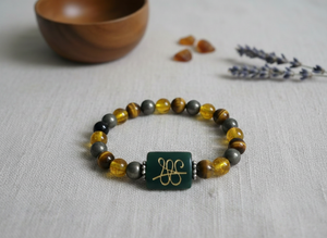 Dhan Laxmi Bracelet