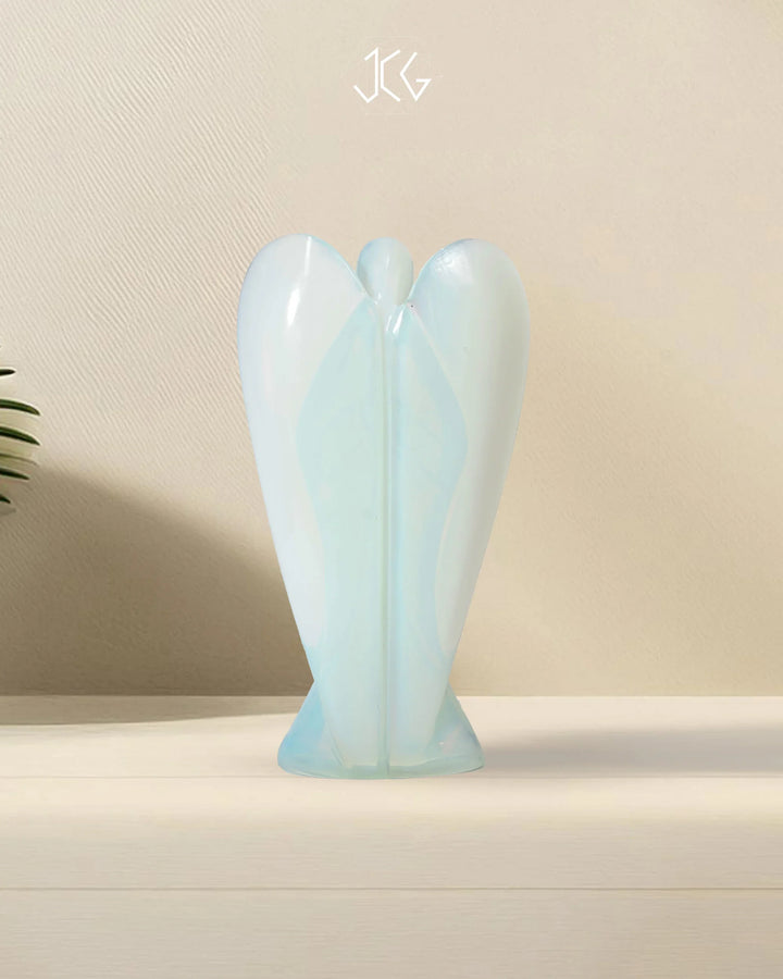 Opalite Angel