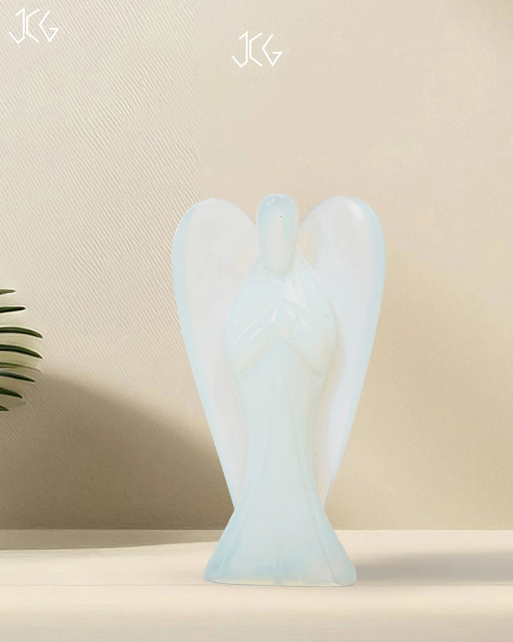Opalite Angel