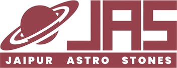 Jaipurastrostone