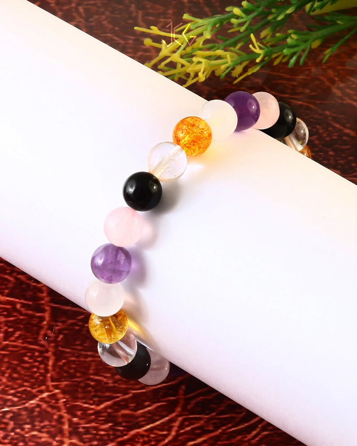 Beginners Bracelet 8mm