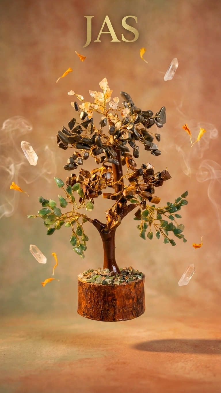money-Magnet-tree