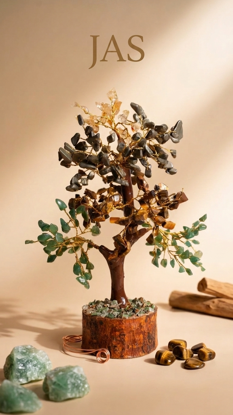 money-Magnet-tree