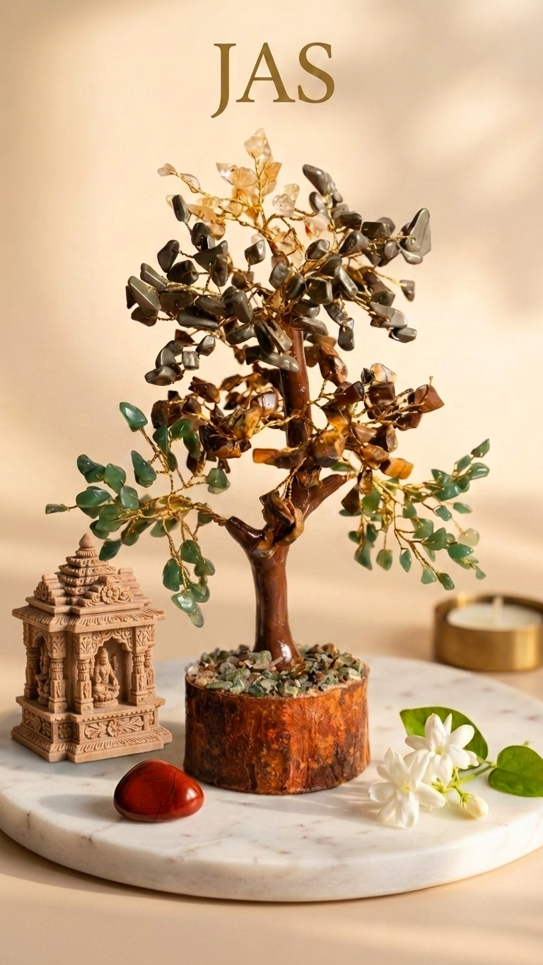 money-Magnet-tree