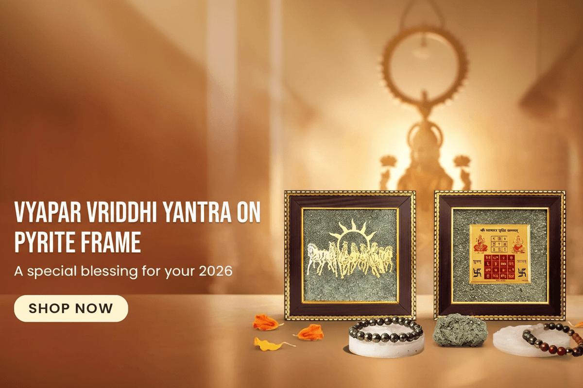Pyrite Frame Crystal Decor - Natural Pyrite Stone Home Decor - Jaipur Astrostones
